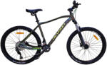 Devron Riddle RM4.7 27.5 (2021) Bicicleta