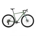 R RAYMON Ciclocross Raymon Territ Ultra 28 (2025) Bicicleta