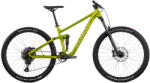 R RAYMON Full Suspension Raymon Yara 150 Pro 29 (2025) Bicicleta