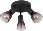 GLOBO SATELLA 54312-3