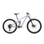 R RAYMON Yara 150 Ultra 29 (2025) Bicicleta