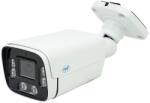 PNI IP780