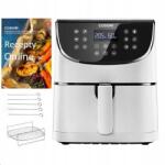 COSORI KAAPAFCSNEU0022