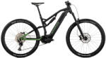 R RAYMON Full Suspension Trailray 150 29 (2025)