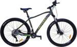 Devron Riddle RM4.9 29 (2021) Bicicleta