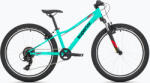 SUPERIOR Racer 24 Bicicleta
