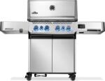 Napoleon Grills Prestige Evo P500 P500VXRSIBPSS