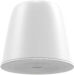Hikvision DS-QAZ0510G1 Boxa activa