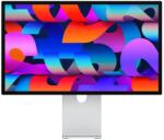 Apple Studio Display 27 Standard Glass Tilt and Height-Adjustable Stand 2025 MYJF3 Monitor