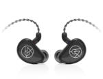 64 Audio Aspire 2 Casti