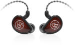 64 Audio Aspire 3 Casti