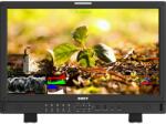 SWIT BM-U245HDR