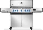 Napoleon Grills Prestige Evo P665 P665VXRSIBPSS