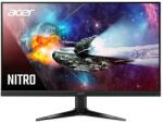Acer Nitro QG271M3bmiipx UM.HQ1EE.303 Monitor