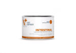 VetExpert 4T Dieta veterinara caini Intestinal Dog, hran dietetic pentru cini cu afectiuni digestive VetExpert, conserva, 5 x 200g