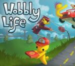 RubberBandGames Wobbly Life (PC)