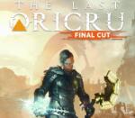 Prime Matter The Last Oricru [Final Cut] (PC)