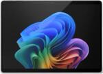 Microsoft Surface Pro EP2-20265 Tablete