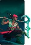 Light Up Games Mark of the Deep (PC)