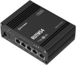 Teltonika RUTM54 Router