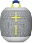 Logitech Ultimate Ears Wonderboom 4 Joyous Bright (984-001897)
