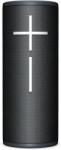 Logitech Ultimate Ears Boom 4 Black (984-001969)