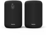Hama SoundRoller 2.0 (188233) Boxa activa