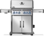 Napoleon Grills Rogue 525 Pro-S inox RPS525RSIBPSS-2