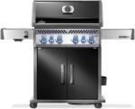 Napoleon Grills Rogue 525 Pro-S RPS525RSIBPK-2
