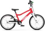 woom 3 Go 16 Bicicleta