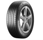 Continental EcoContact 6 XL 245/35 R21 96W