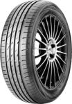 Nexen N'Blue HD Plus 4PR 205/55 R16 91V