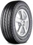 Firestone Vanhawk 3 205/65 R16C 107/105T