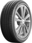 KLEBER Dynaxer HP5 215/55 R18 95H