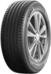 KLEBER Dynaxer HP5 SUV 215/55 R18 99V