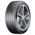 Continental ContiPremiumContact 6 255/60 R18 112H