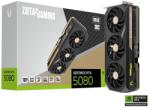 ZOTAC GeForce RTX 5080 Solid OC 16GB GDDR7 256bit (ZT-B50800J-10P) Videokártya