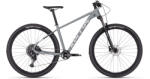 Kellys Spider X80 29 (2025) Kerékpár