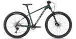 Kellys Spider X90 29 (2025) Kerékpár