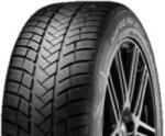 Vredestein Wintrac Pro+ XL 295/30 R22 103Y