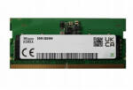 SK hynix 8GB DDR5 5600MHz HMCG66AGBSA095N