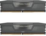 Corsair VENGEANCE 16GB (2x8GB) DDR5 5200MHz CMK16GX5M2B5200Z40