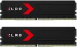 PNY XLR8 Gaming EPIC 32GB (2x16GB) DDR5 6000Mhz MD32GK2D5600036XR