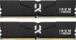 GOODRAM IRDM 32GB (2x16GB) DDR5 5600MHz IR-5600D564L36S/32GDC