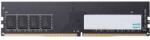 Apacer 8GB DDR4 3200MHz AU08GGB32CSYBGH