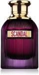 Jean Paul Gaultier Scandal Intense EDP 30 ml