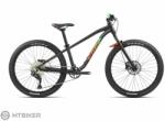 Orbea Laufey H30 24 Bicicleta