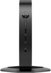 HP Elite T655 5H0W8EA