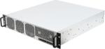 ASRock 2U1G-B650