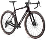 Orbea Terra M20i Team (2024) Bicicleta